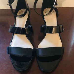 NWOT Vince Camuto shoes